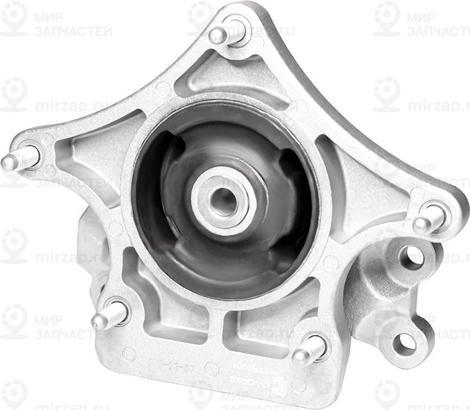 Запчасть CWORKS F52TR0004