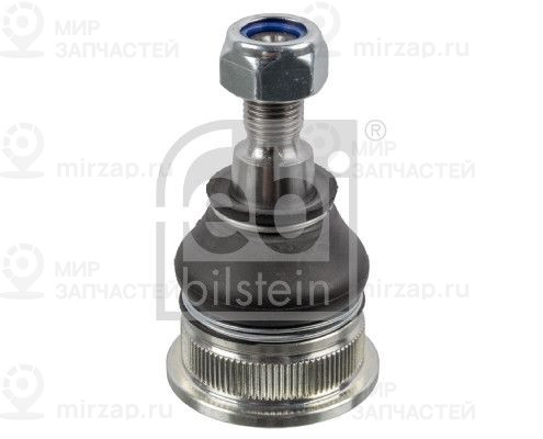 Запчасть FEBI 22279
