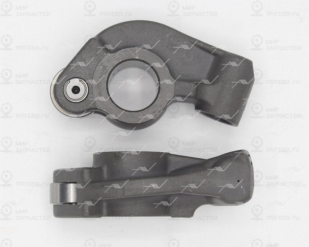 Запчасть AUTOWELT RA32008