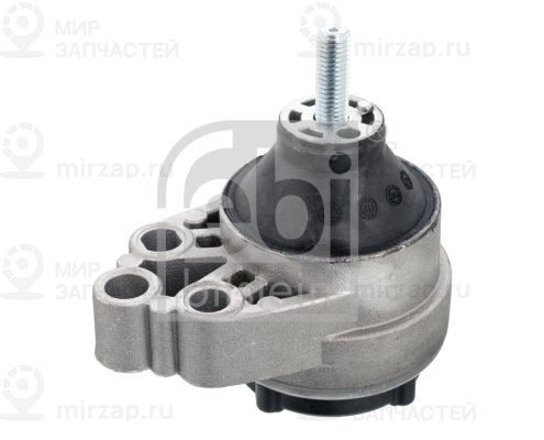 Подвеска, двигатель FEBI 22287