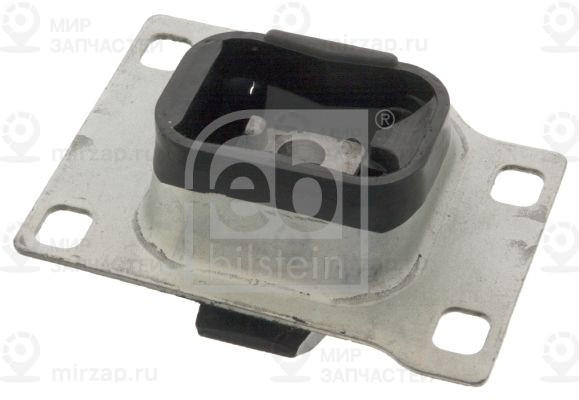 Подвеска, двигатель FEBI 22299
