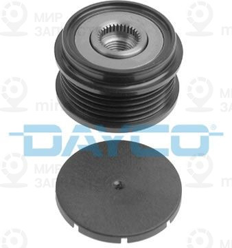 Запчасть DAYCO ALP2335