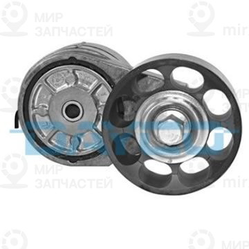 Запчасть DAYCO APV1004