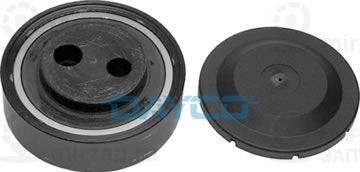 Запчасть DAYCO APV2037