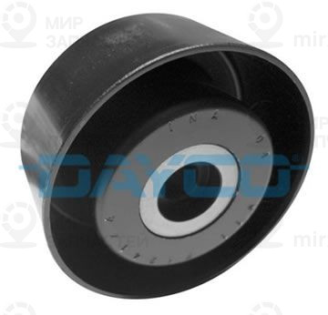 Запчасть DAYCO APV2065