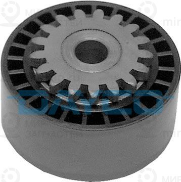 Запчасть DAYCO APV2104