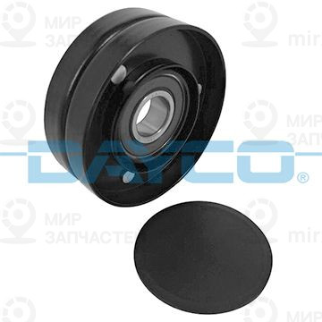 Запчасть DAYCO APV2107
