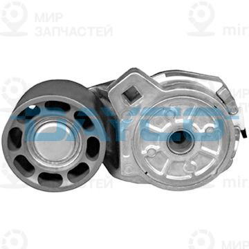 Запчасть DAYCO APV2454