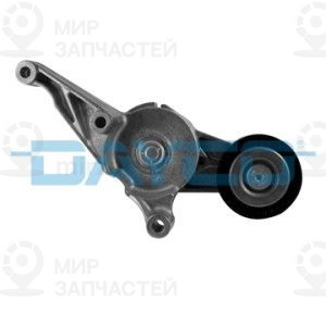 Запчасть DAYCO APV2501