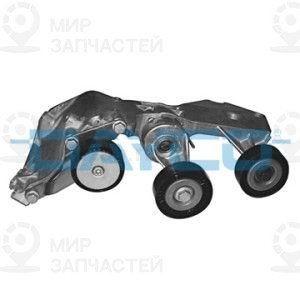 Запчасть DAYCO APV2643