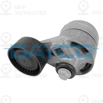 Запчасть DAYCO APV2836