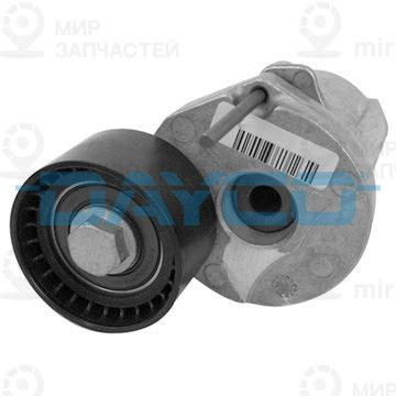 Запчасть DAYCO APV2846
