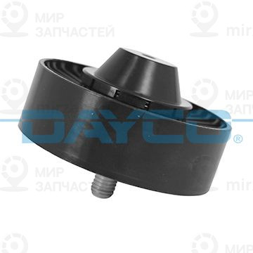 Запчасть DAYCO APV2983