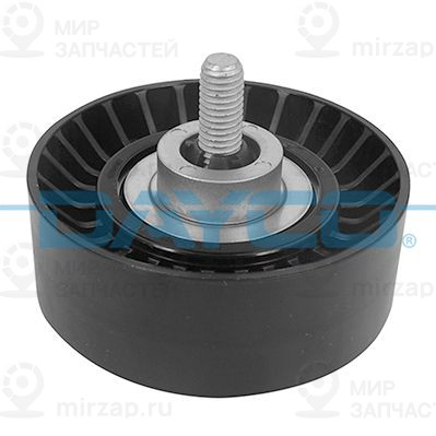 Запчасть DAYCO APV3891