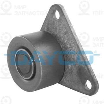 Запчасть DAYCO ATB2126