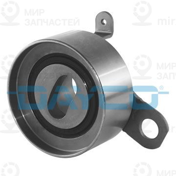 Запчасть DAYCO ATB2166