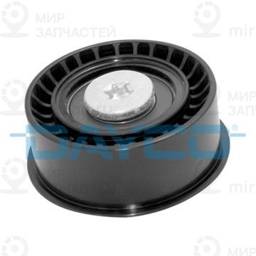 Запчасть DAYCO ATB2192
