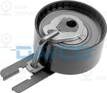 Запчасть DAYCO ATB2236
