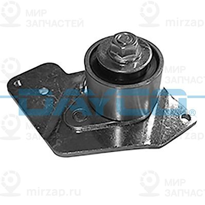 Натяжной ролик, ремень ГРМ DAYCO ATB2310