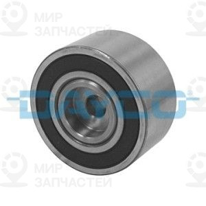 Запчасть DAYCO ATB2396