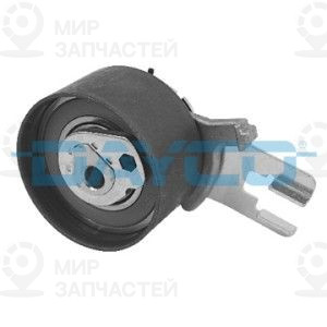 Натяжной ролик, ремень ГРМ DAYCO ATB2405