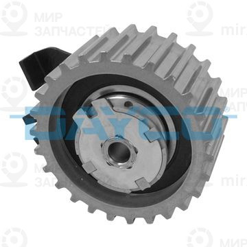 Запчасть DAYCO ATB2547