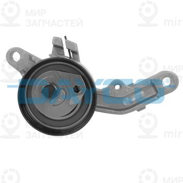 Запчасть DAYCO ATB2548