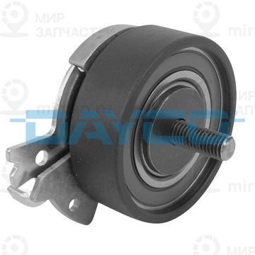 Запчасть DAYCO ATB2552