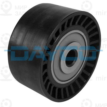 Запчасть DAYCO ATB2609
