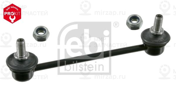 Тяга / стойка, стабилизатор FEBI 22465