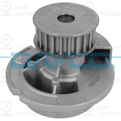 Запчасть DAYCO DP034