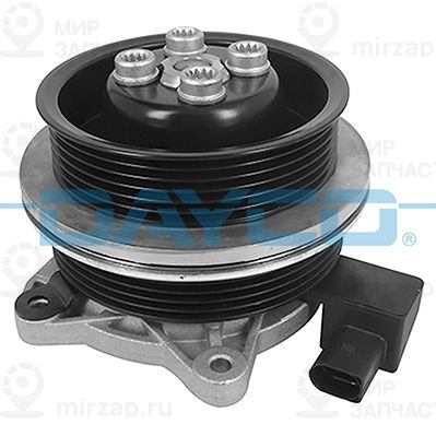 Запчасть DAYCO DP1984