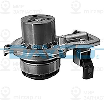 Запчасть DAYCO DP2231