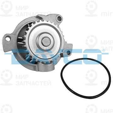 Запчасть DAYCO DP239