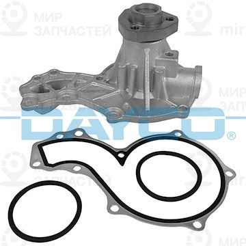 Запчасть DAYCO DP285