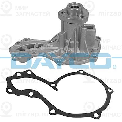 Запчасть DAYCO DP288
