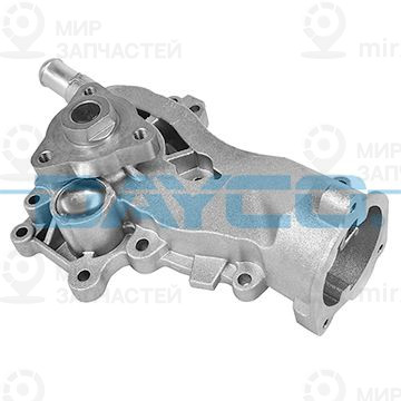 Запчасть DAYCO DP291