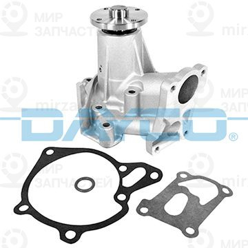 Запчасть DAYCO DP302
