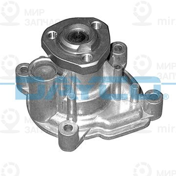 Запчасть DAYCO DP329