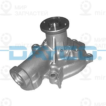 Запчасть DAYCO DP450
