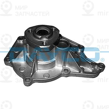 Запчасть DAYCO DP526