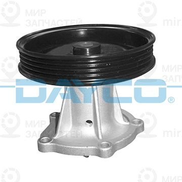 Запчасть DAYCO DP753