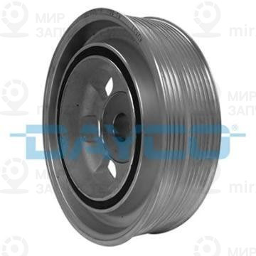 Запчасть DAYCO DPV1035