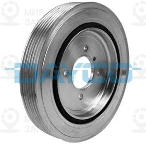 Запчасть DAYCO DPV1053