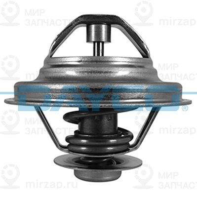 Запчасть DAYCO DT1009V