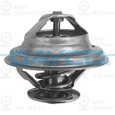 Запчасть DAYCO DT1033V