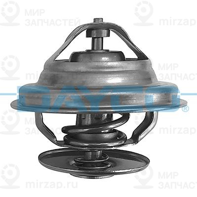 Запчасть DAYCO DT1044V