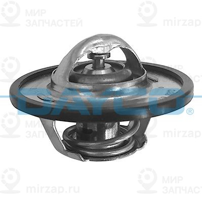 Запчасть DAYCO DT1062V