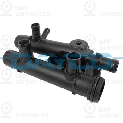 Запчасть DAYCO DT1101H