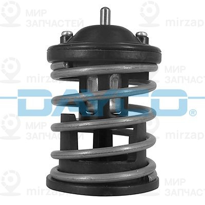 Запчасть DAYCO DT1142V